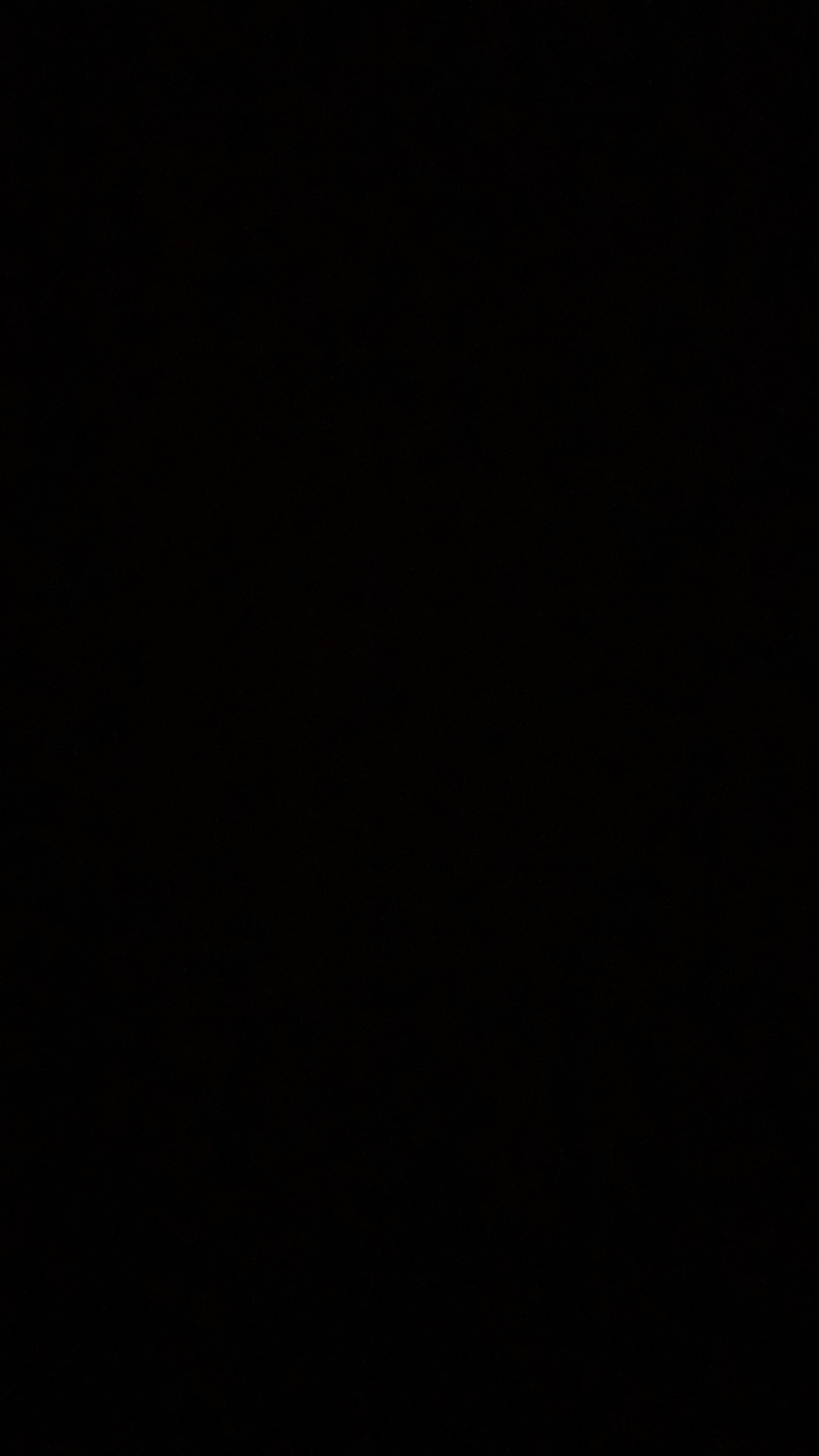 Moka Pot Coffee Maker 6 Cup 200ml 300ml 450ml Mokapot Espresso Teko Kopi Stainless Steel Brewbro