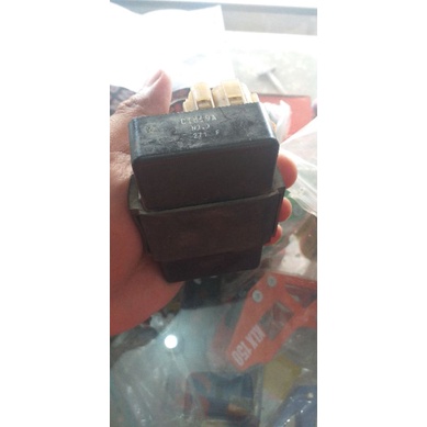 CDI original klx,CDI klx original,CDI klx