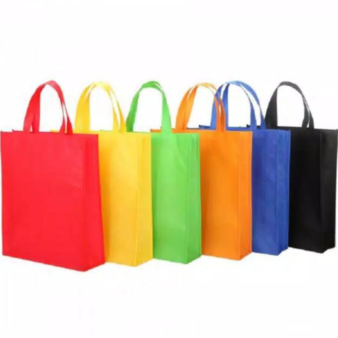 

Tas spunbond 30x40x8 tali (12 pcs)