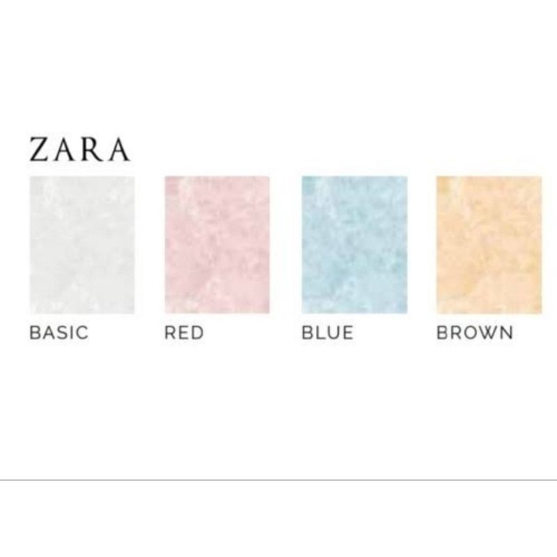 Asia Tile - ZARA - 20x25cm - Glossy Khusus Pengiriman  D.I.Yogyakarta