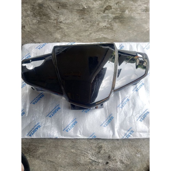 BATOK DEPAN HONDA VARIO 110/BATOK KEPALA VARIO 110