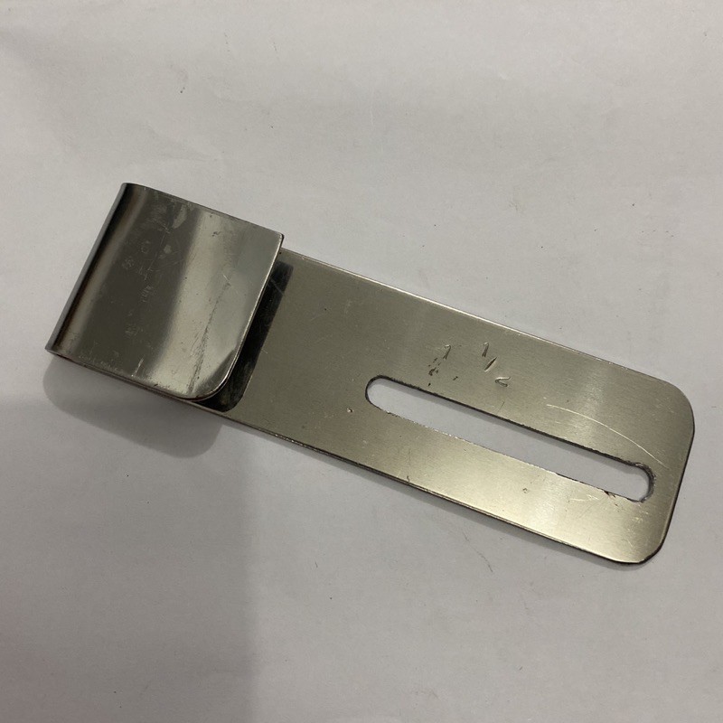 Corong Pinggang Karet Tali Kur Untuk mesin kansai