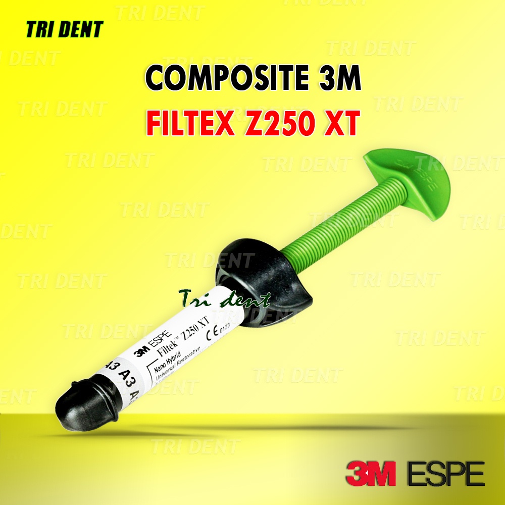Harga 3m filtex Terbaru Mei 2026 | BigGo Indonesia