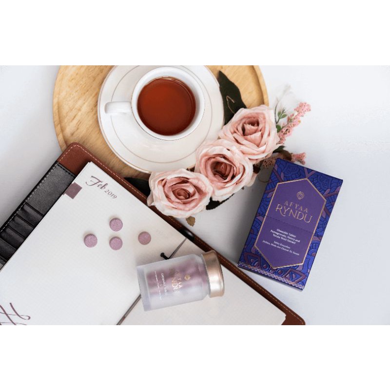 1 BOX WANTONG 40 KAPSUL