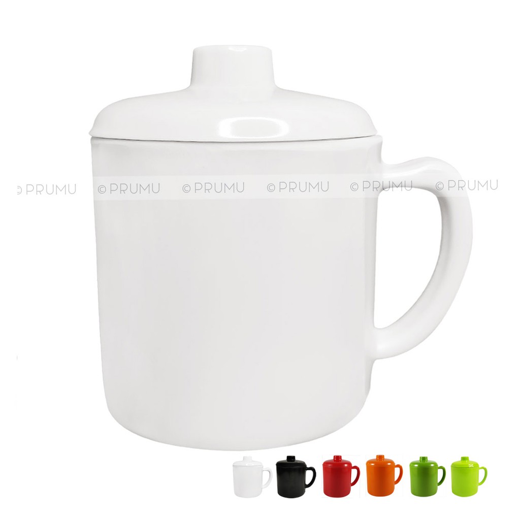 Gelas Mug Kecil | Mug Melamin | Mug Melamine | Gelas Melamin | Gelas Melamine - 708