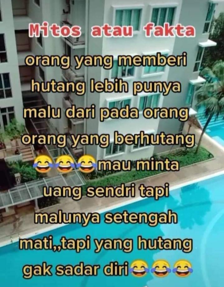 Maura Couple - Sania Ruffle Batik Couple Jumbo Ori Ndoro Jowi Dnt Garansi Termurah Shopee - Solo