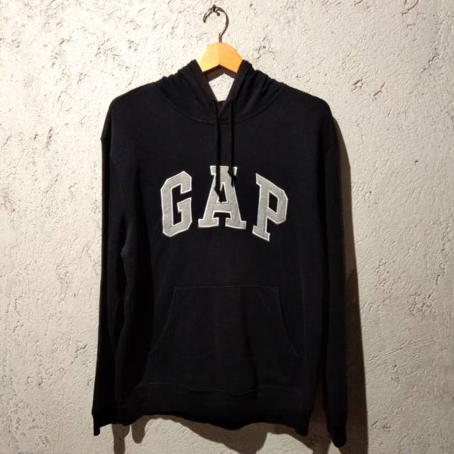 Hodie GAP