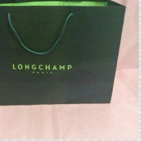 

✴ Paperbag ♖