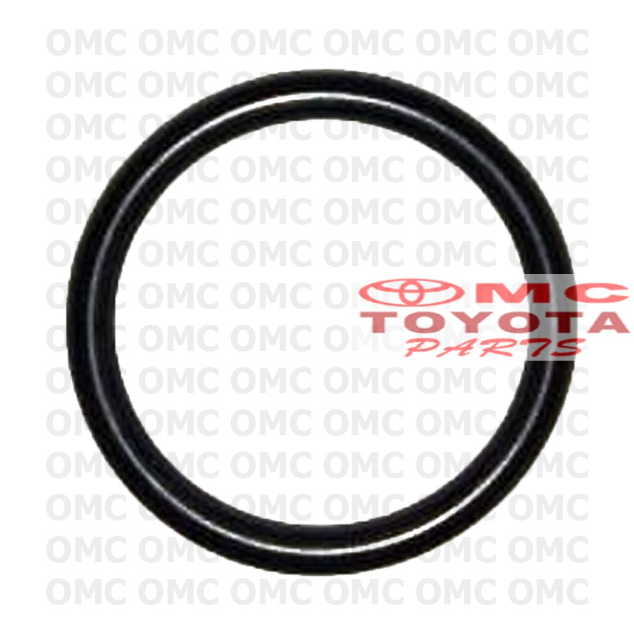 Oli Engine Oil Seal O Ring Corolla Corona Twincam Starlet 96711-35030