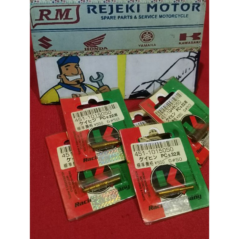 SPUYER SEPUYER ANGIN JET PILOT ASTREA 800 STAR PRIMA GRAND SUPRA X FIT NEW X125 F1 HELM IN  SIZE 50