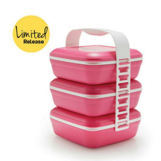 

OBRAL!! Picnic Set Trio