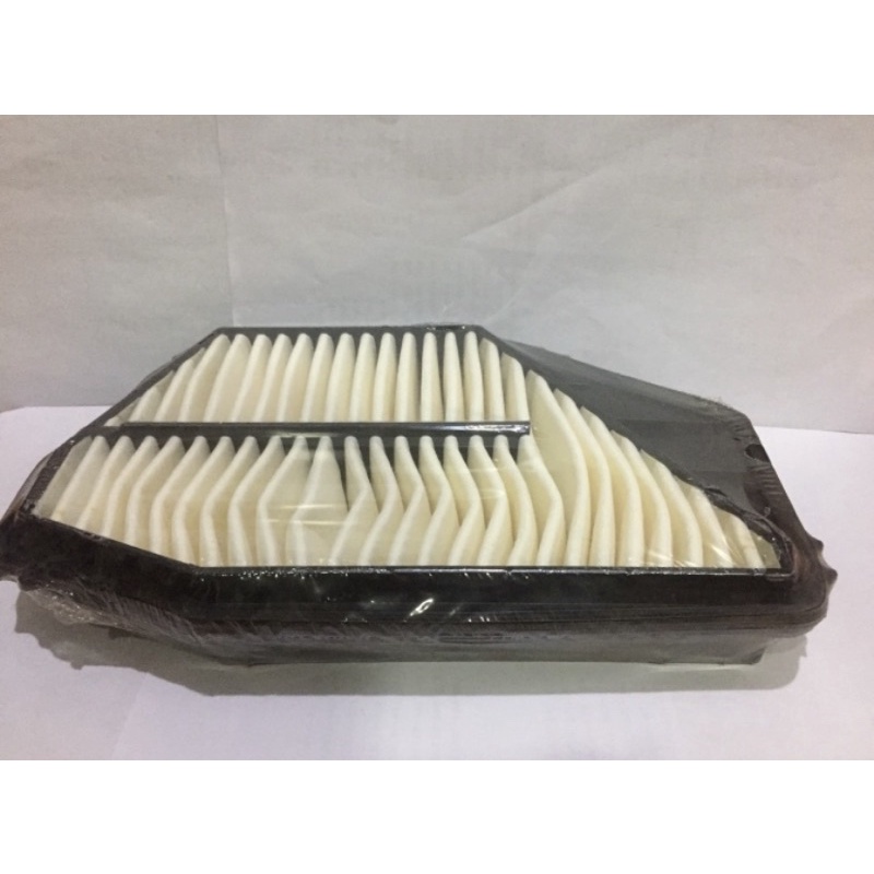 Air Filter Saringan Udara Honda Accord Cielo 1994 1995 1996 1997