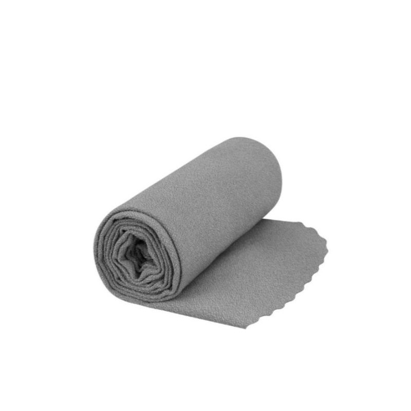 Handuk Airlite Anti bacterial Towel M 940000743