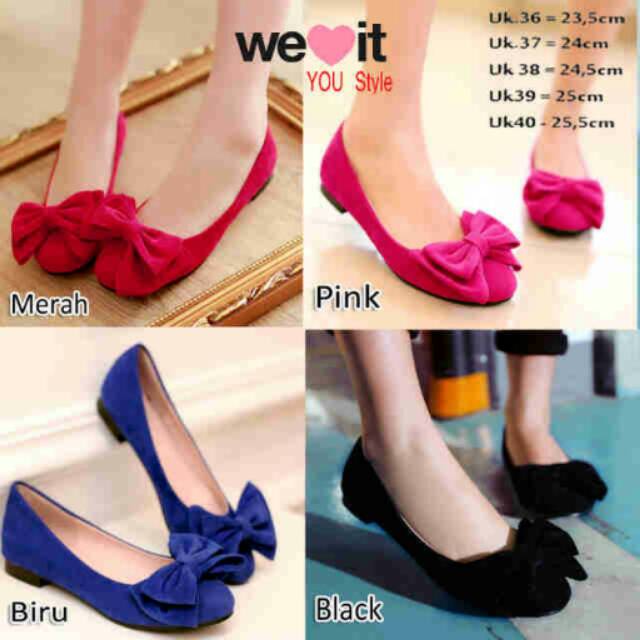 

Flat pita LB10