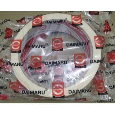 

Lem Kertas Daimaru