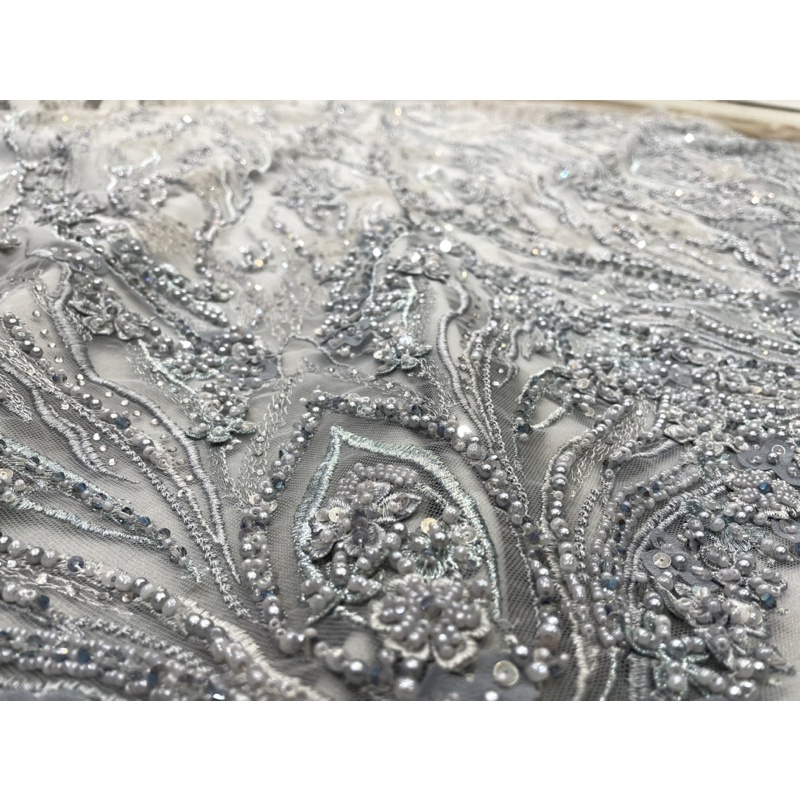 victoria lace, tile mewah, tile sultan, tile payet full, tile payet