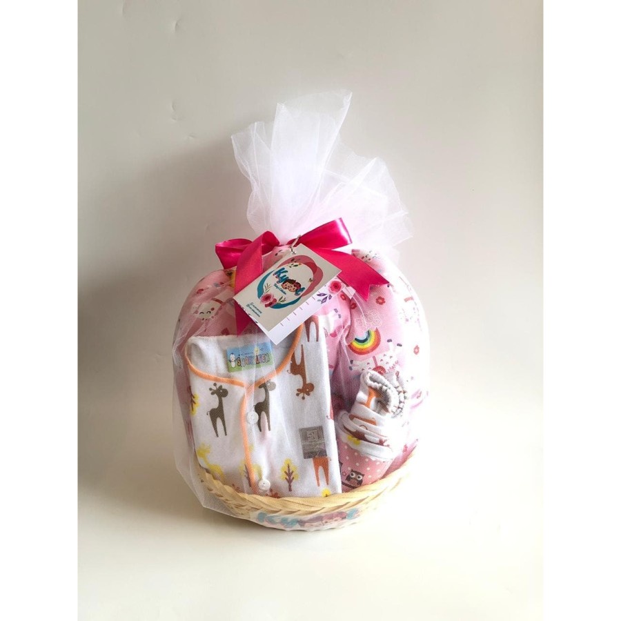 BEST PRODUCT hampers bayi murah / kado lahiran / parcel bayi/Hampers Bayi Lucu/ Hampers Bayi imut/Ha