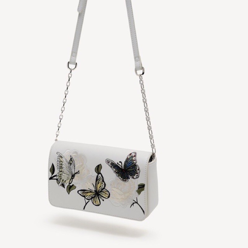 Tas pedro / Pedro bag