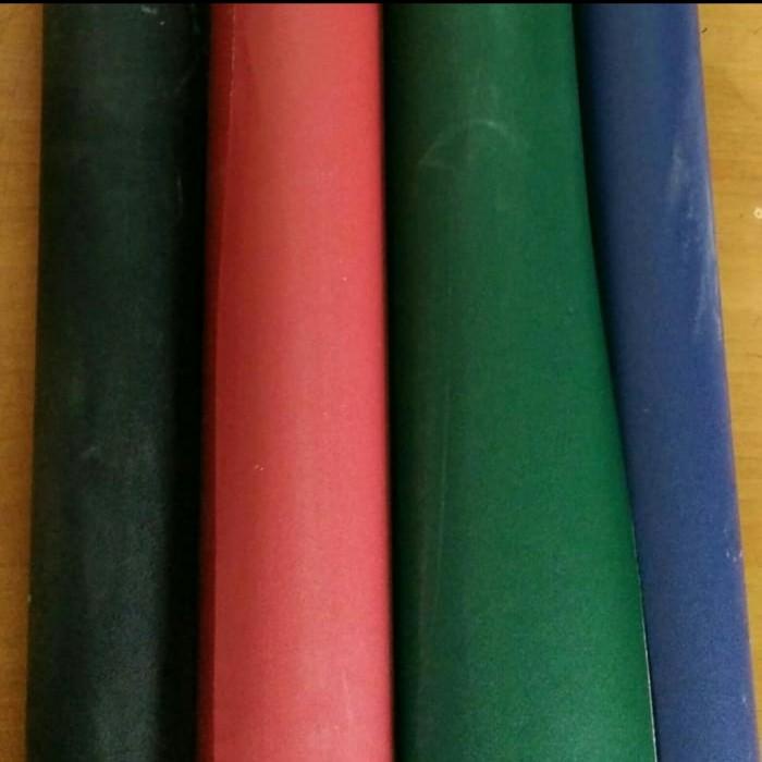 

Kertas | Kertas Linen Roll 16M Kualitas Terbaik