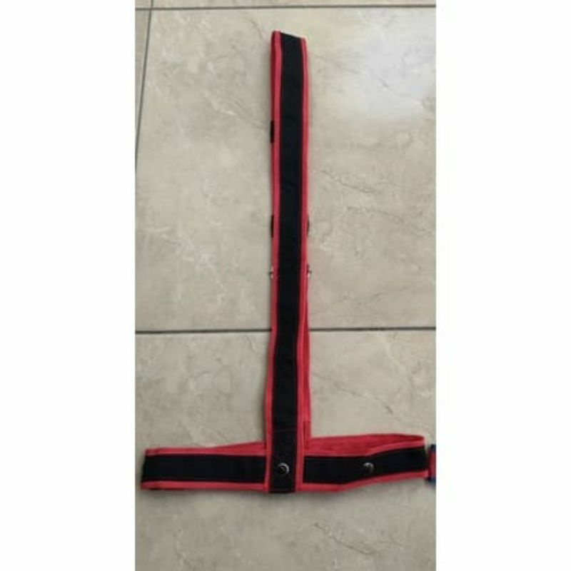 Head Halter Brangus Sapi Kuda