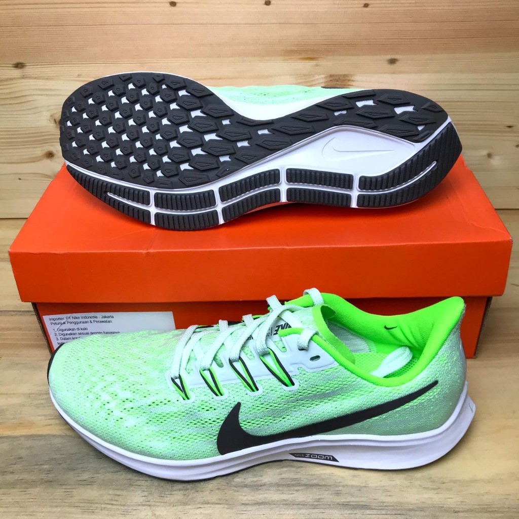 sepatu running nike pegasus