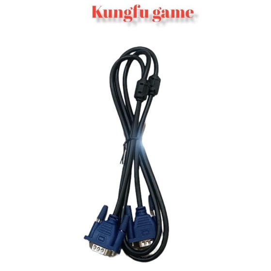 kabel VGA to vga