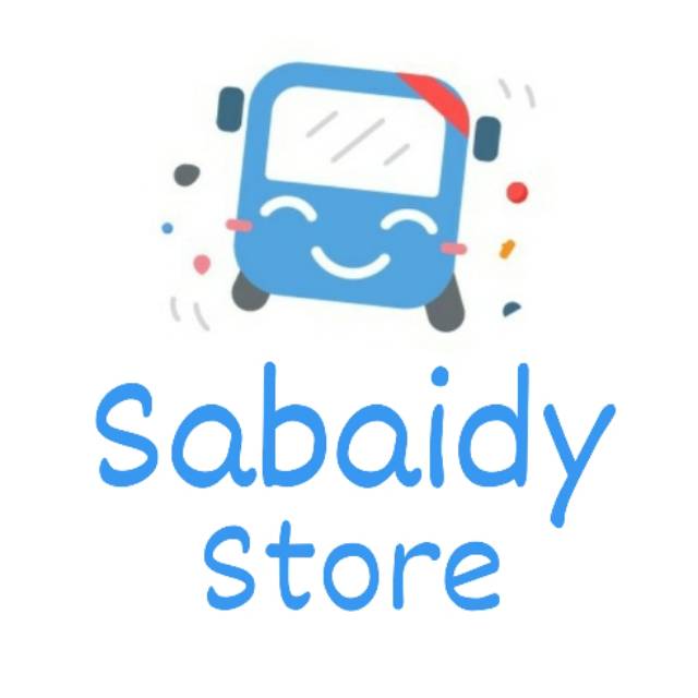 sabaidy.id