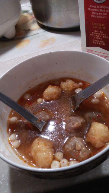 Bswart Batik Hrb026 Kenongo Hem Pendek Padi Pekalongan M L Xl  Batik Pria Murah Modern Grosir