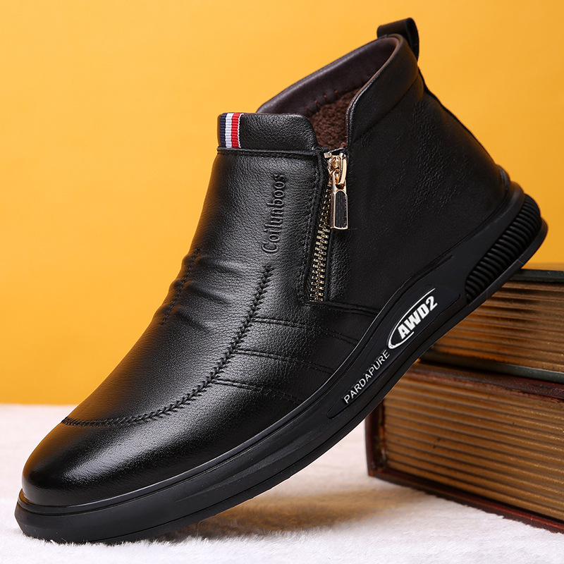 Sepatu Pantofel Sepatu kulit baru musim semi dan musim panas 2021 Sepatu libur Inggris dan Korea Ten