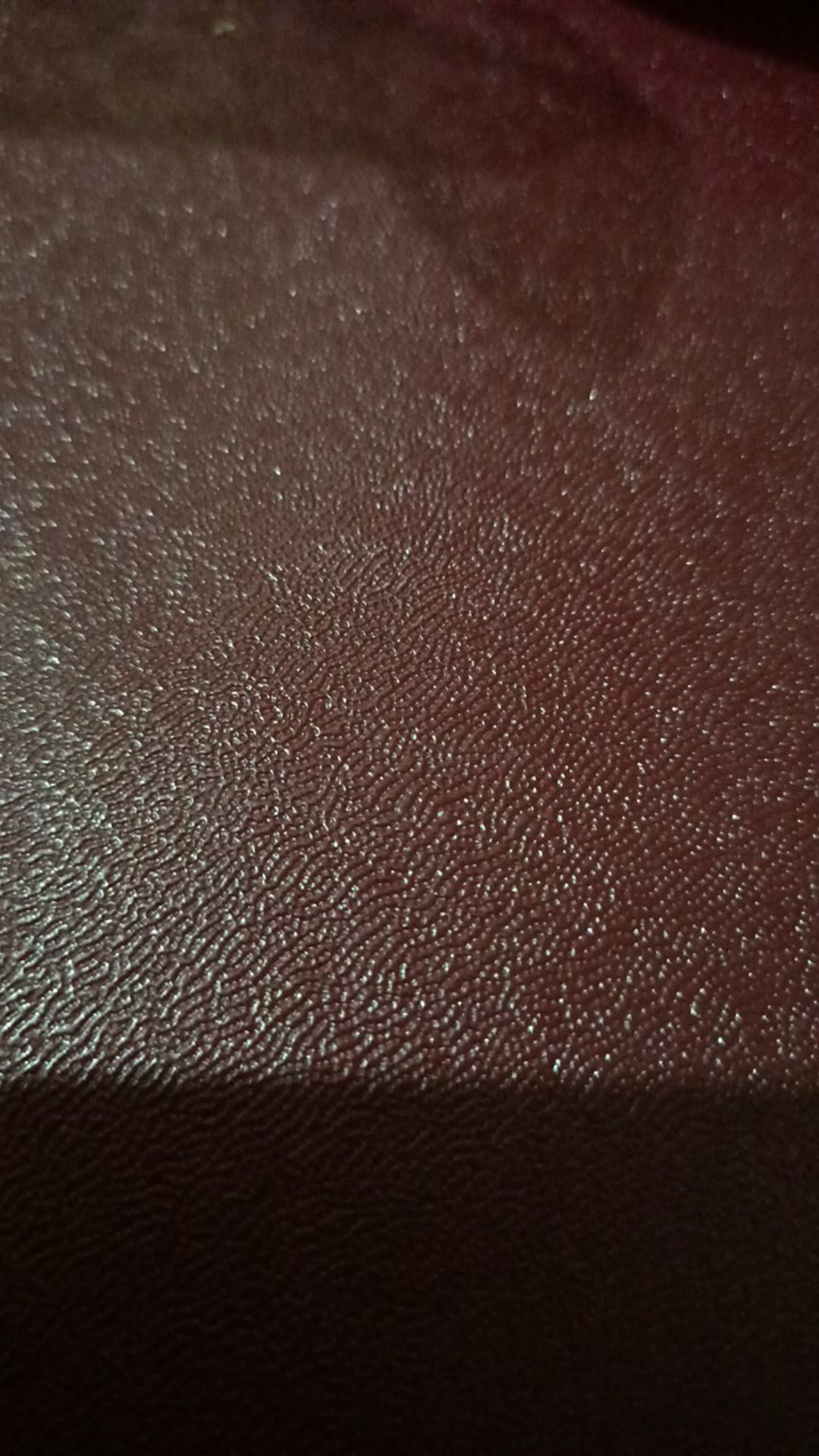 Blus Kimono Batik Unisex 4 Varian Bahan Katun Halus Bisa Dipakai Boys / Girls Nyaman Dan Tidak Panas