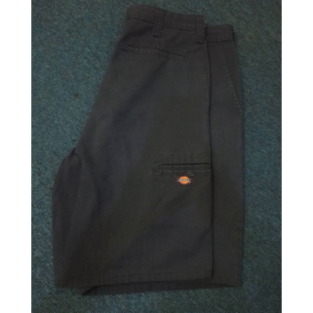 sp dickies poket