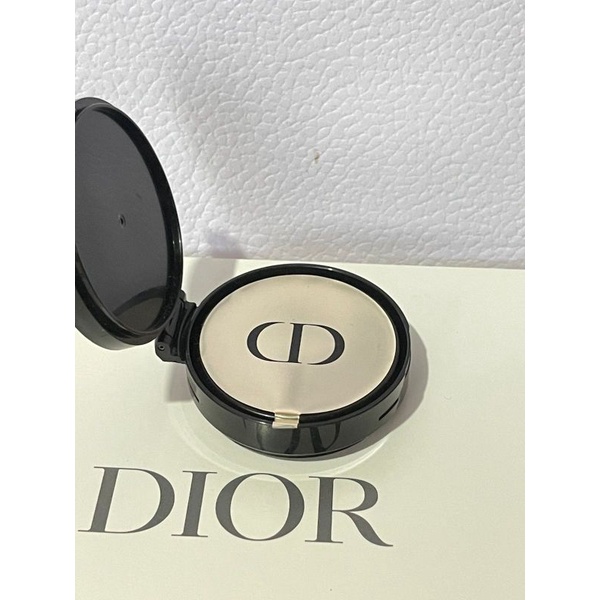 Dior Prestige Cushion Reffil 012