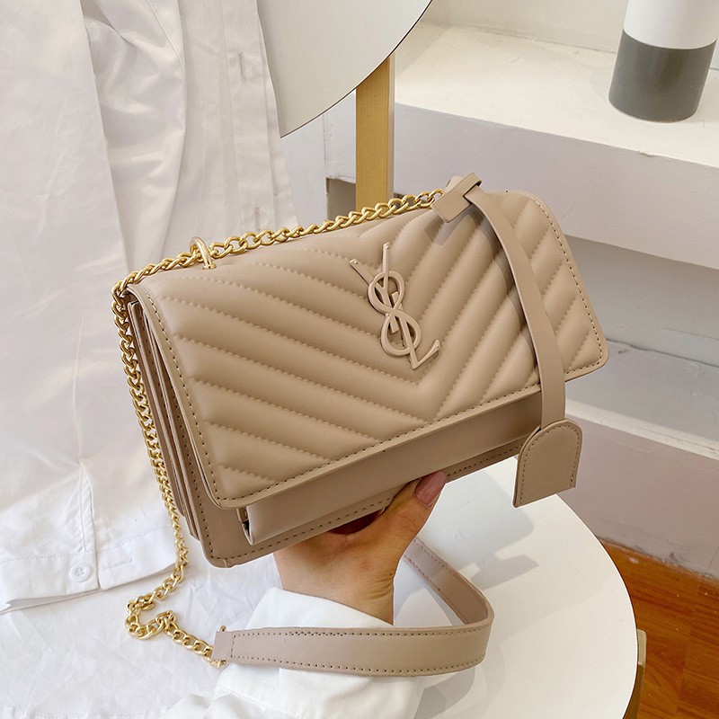 192 tas selempang wanita import terbaru slingbag wanita  tas fashion wanita tas import