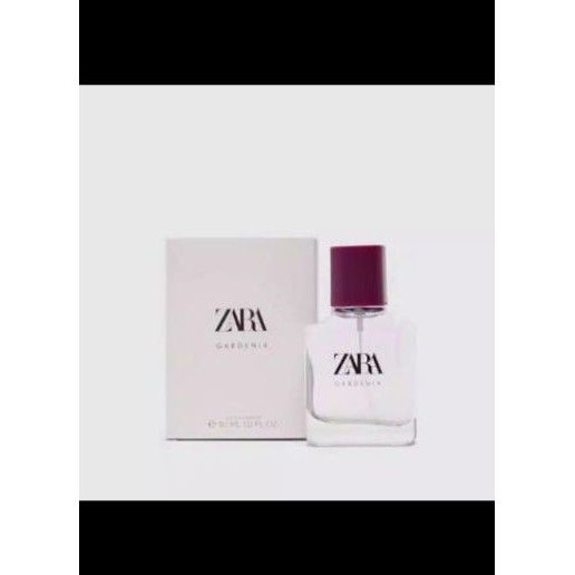 Parfum original Zara 30ml