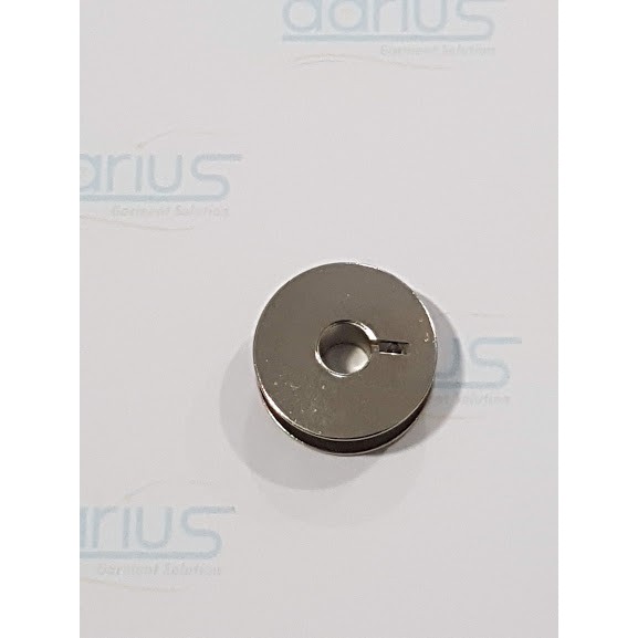 BOBBIN FOR PFAFF 9033