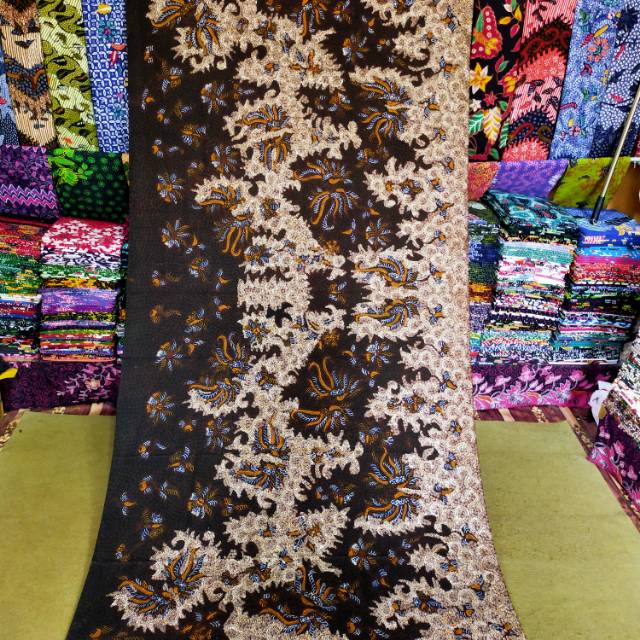 Batik Madura Kain Batik tulis Madura Batik kemeja batik pria Batik wanita Batik atasan Batik halus