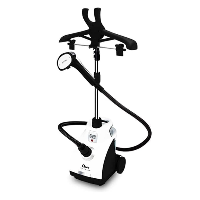 BIG PROMO OXONE Signature Series Garment Steamer OX-845