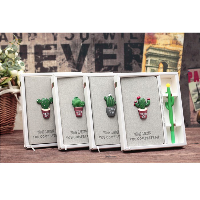 

MNB036 Notebook Gift set Kado Hadiah Kelulusan Natal VALENTINE Ulang