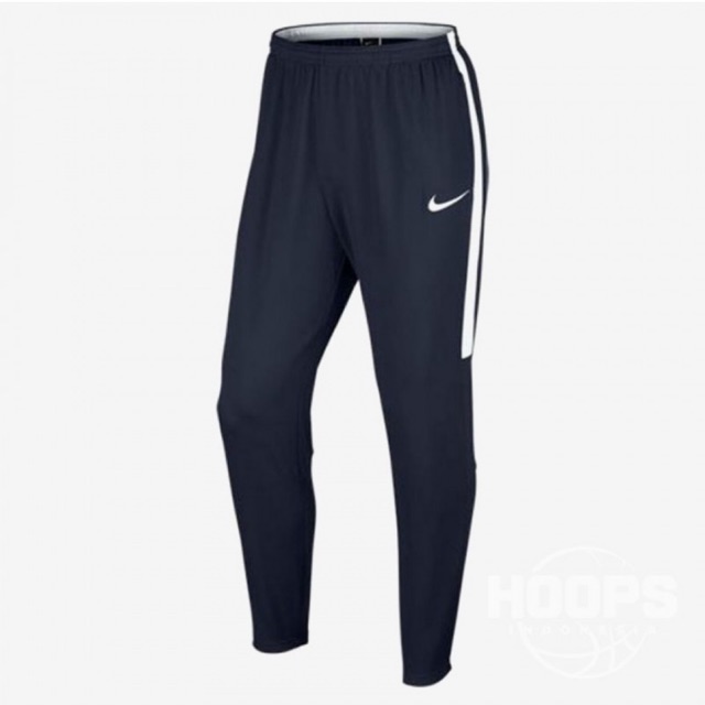 Nike Dry Academy Pants Jogger Original