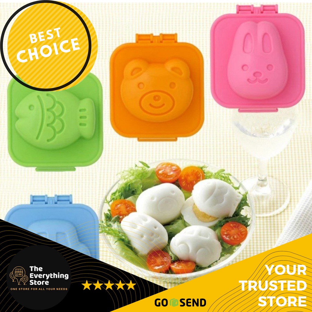 Vomy Cetakan beli 1 dapat 6