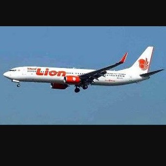 Jual Tiket Pesawat Lion Air Min 1juta Diskon 7 persen All Rute