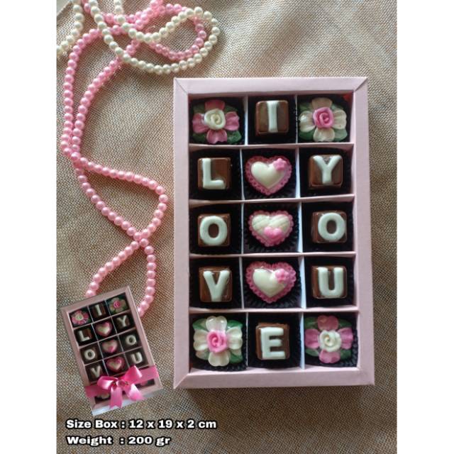 Ready Stock Coklat Valentine Coklat Valentine Surabaya Kado Valentine Kado Coklat Shopee Indonesia