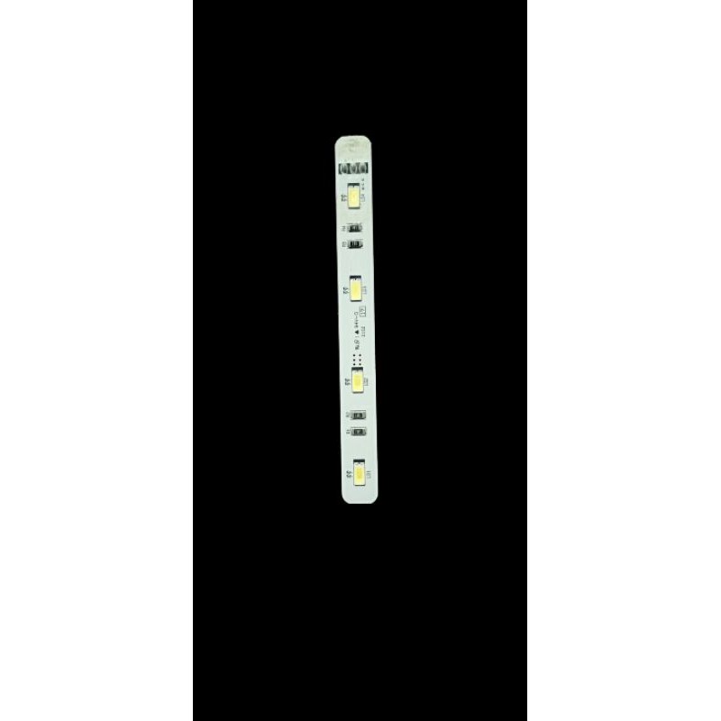 lampu led kulkas LG display Kulkas LG ORIGINAL