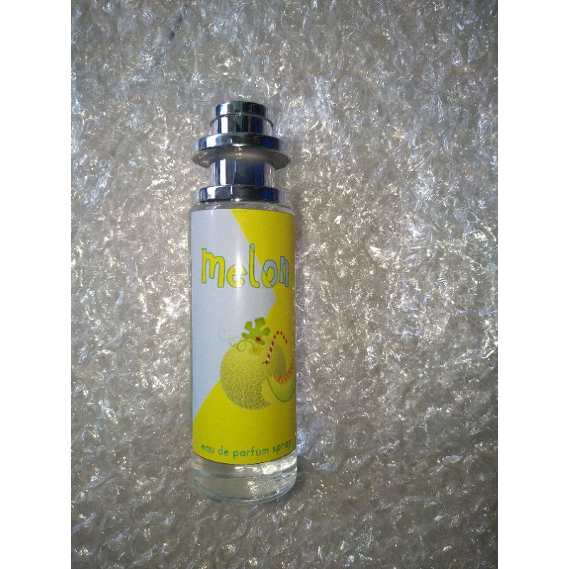 PARFUM THAILAND PARFUM BAJU PARFUM BIBIT AROMA BUAH BEST SELLER 35ML