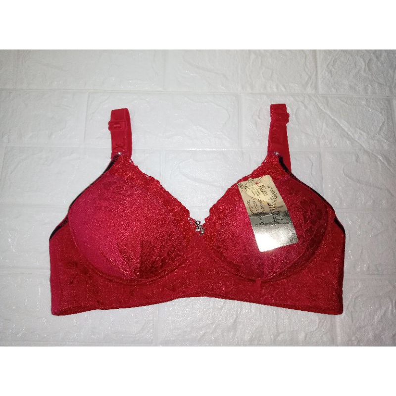 BH PIAOLI BH XINSHINI