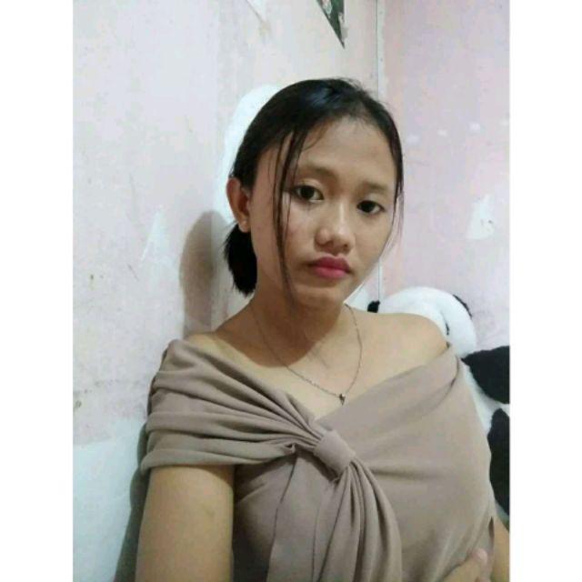 Pisau Dapur Sarung Tajam