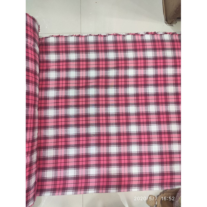 Kain Flannel  Scotland Wales Super  020