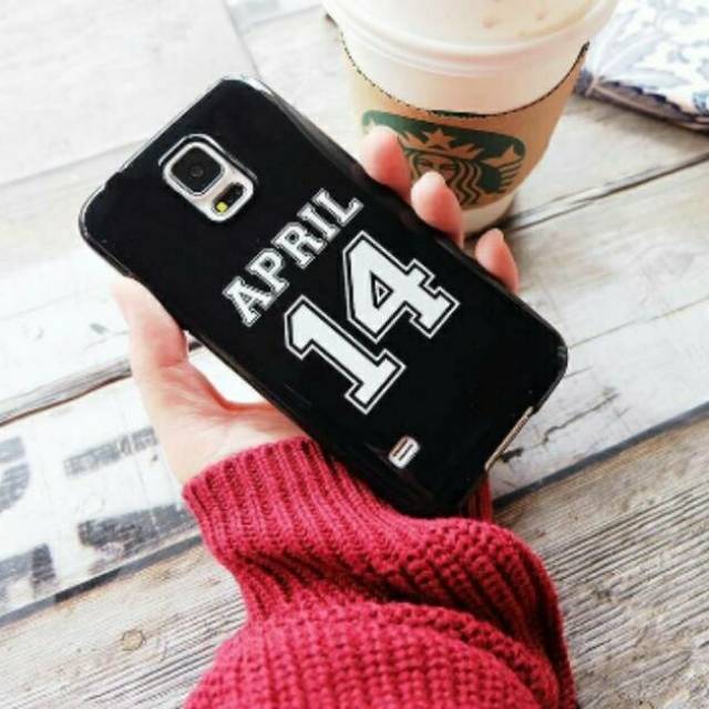 CASE CUSTOM HARDCASE CUSTOM