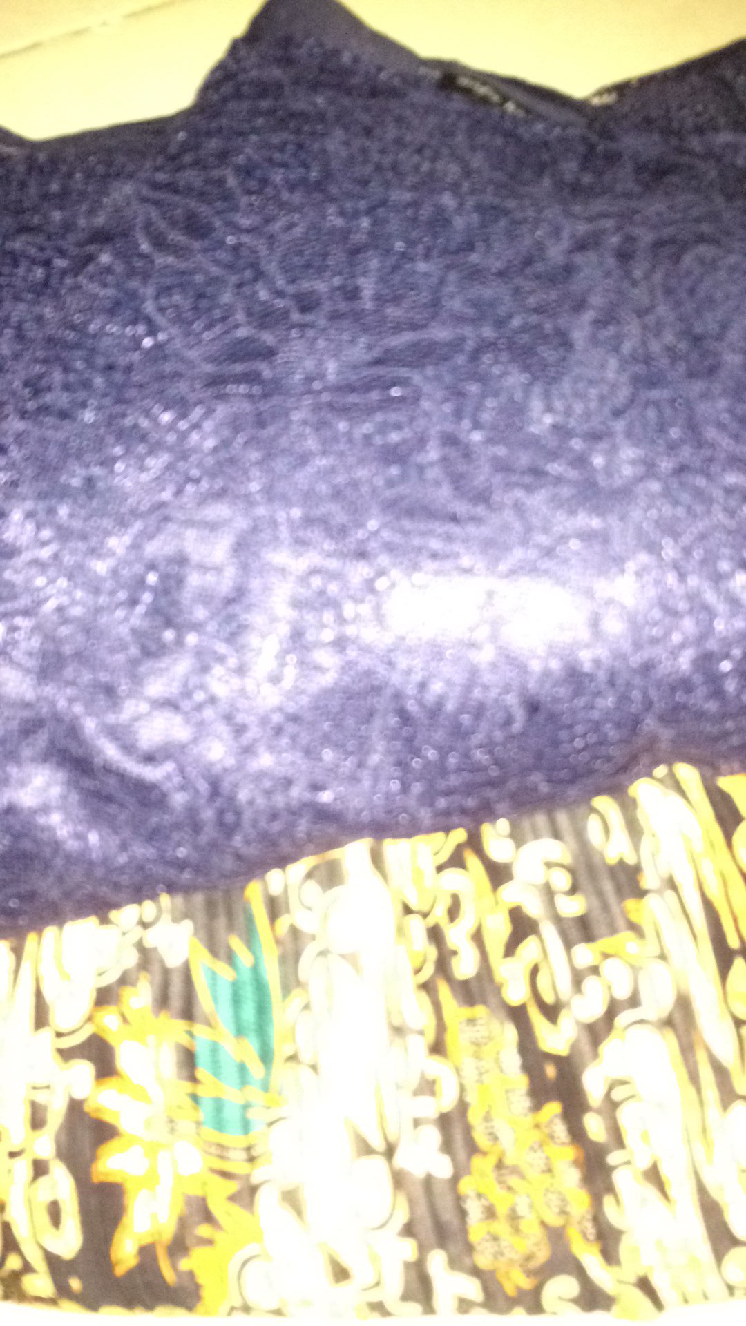 Couple Rok Plisket Jumbo Set Kemeja Batik Pria / Baju Couple Batik Lamaran / Couple / Couple Kebaya