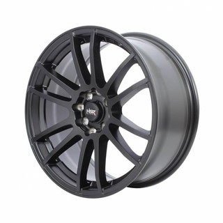 VELG CICILAN    RACING YARIS CITY MAZDA MOBILIO JAZZ BRIO